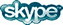 skype